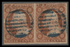 881280 - Used Stamp(s) 