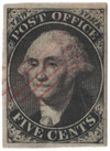 485692 - Used Stamp(s) 