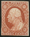 299924 - Used Stamp(s)