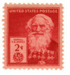 345540 - Mint Stamp(s) 