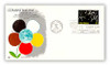 68028 - First Day Cover
