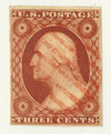 299926 - Used Stamp(s) 