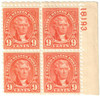 339532 - Mint Stamp(s)