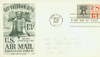 275013 - First Day Cover