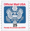 286396 - Mint Stamp(s)