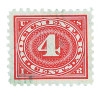 294114 - Mint Stamp(s)