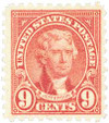 339523 - Mint Stamp(s)