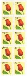 314400 - Mint Stamp(s)