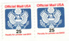 286397 - Mint Stamp(s)