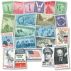 997272 - Mint Stamp(s)