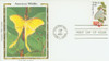 312205 - First Day Cover