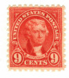 339524 - Mint Stamp(s) 