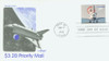 323774 - First Day Cover