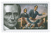 334131 - Mint Stamp(s)