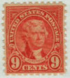 339528 - Mint Stamp(s) 