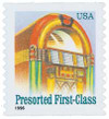 318522 - Mint Stamp(s)