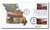 1235210 - First Day Cover