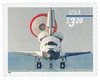 323779 - Mint Stamp(s)