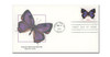 1180462 - First Day Cover