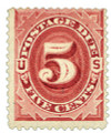 277499 - Mint Stamp(s)