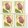 314298 - Mint Stamp(s)