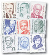 318680 - Mint Stamp(s)