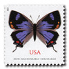 1182359 - Mint Stamp(s)