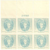 343690 - Mint Stamp(s)