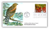 330372 - First Day Cover