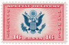 270745 - Mint Stamp(s)