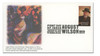 1157099 - First Day Cover