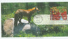 330373 - First Day Cover