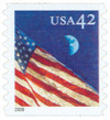 333189 - Mint Stamp(s)