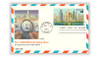 297456 - First Day Cover