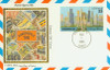 297457 - First Day Cover