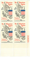 303229 - Mint Stamp(s)