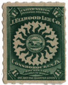 292166 - Unused Stamp(s) 
