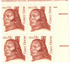 307906 - Mint Stamp(s)