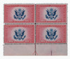 530667 - Mint Stamp(s)