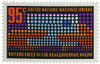 356459 - Mint Stamp(s)