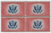 513279 - Mint Stamp(s)