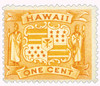 350903 - Mint Stamp(s)