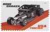 927606 - Mint Stamp(s)