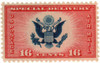 270746 - Mint Stamp(s) 