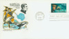 312992 - First Day Cover