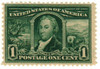 323366 - Mint Stamp(s) 