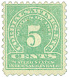 290510 - Mint Stamp(s)