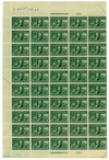 323376 - Mint Stamp(s)