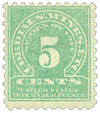 290508 - Unused Stamp(s) 