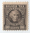 291006 - Mint Stamp(s)